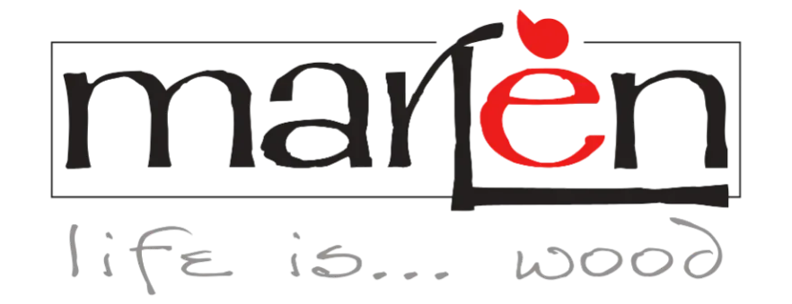 Immagine brand