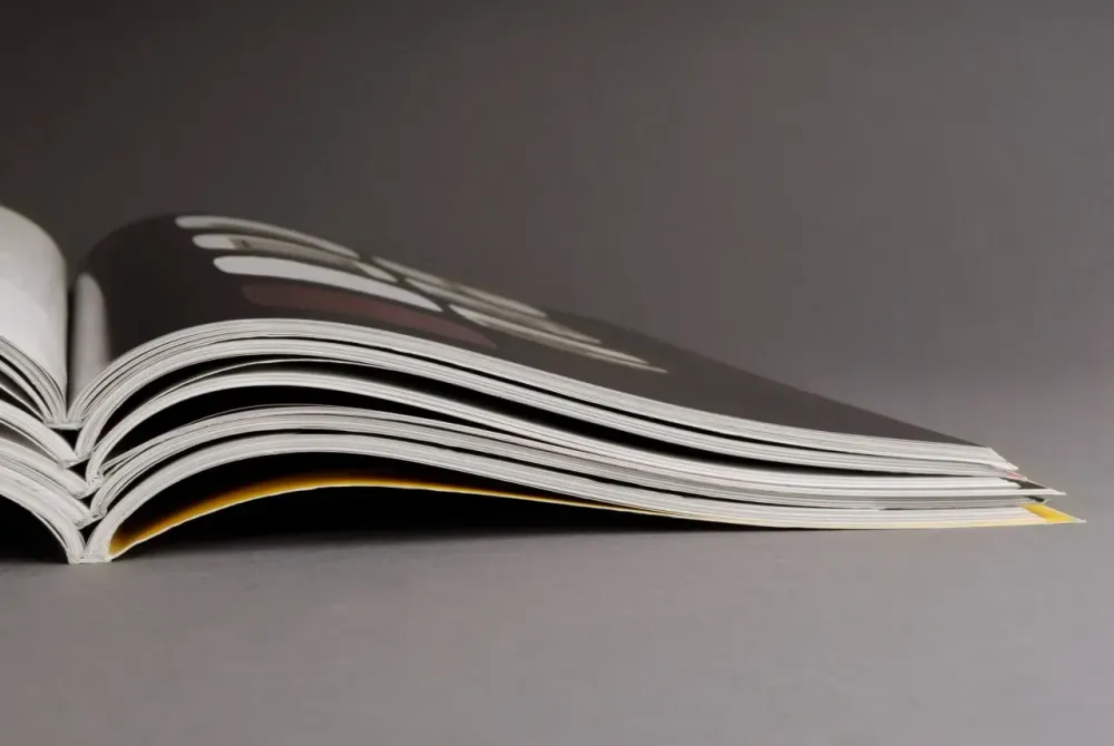 Immagine pagina cataloghi