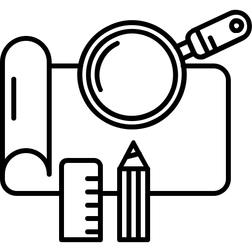 Immagine icona Ricerca e Innovazione
