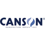 Immagine canson_logo.webp