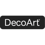 Immagine decoart_logo.webp