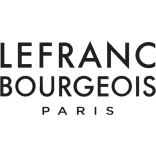 Immagine lefranc-bourgeois-logo-removebg-preview (1).webp