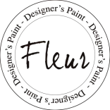 Immagine logo_fleur.webp