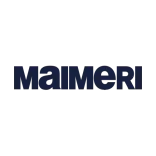 Immagine logo_maimeri.webp