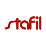 Immagine logo_stafil-removebg-preview (1).webp