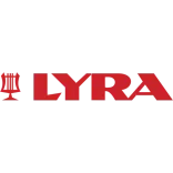 Immagine lyra-logo.webp