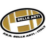 Immagine solo_logo_oro_no1979.webp