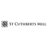 Immagine stcuthbertsmill-logo (1).webp