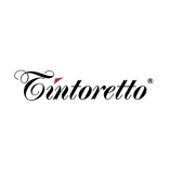 Immagine tintoretto_logo-removebg-preview.webp