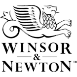 Immagine winsor_and_newton_logo.webp